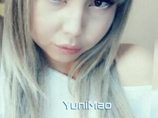 YuniMao