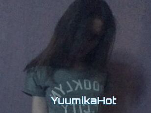 YuumikaHot