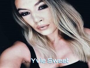 Yvie_Sweet