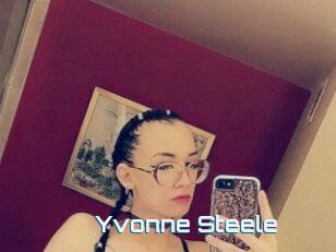 Yvonne_Steele