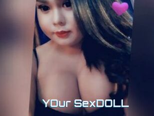 YOur_SexDOLL