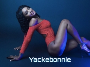 Yackebonnie