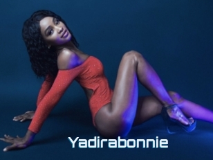 Yadirabonnie