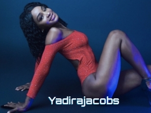 Yadirajacobs