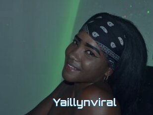 Yaillynviral