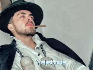 Yaistone