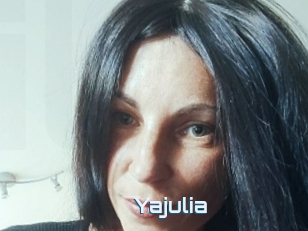 Yajulia