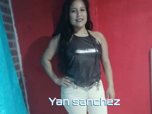 Yan_sanchez