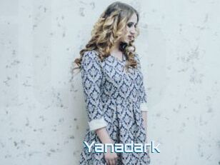 Yanadark