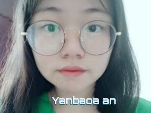 Yanbaoa_an