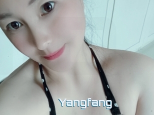 Yangfang