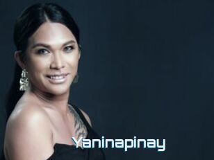 Yaninapinay