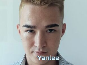 Yanlee