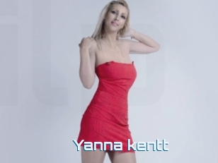 Yanna_kentt