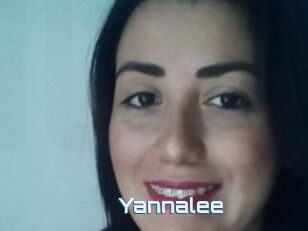 Yannalee