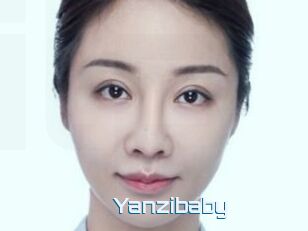 Yanzibaby