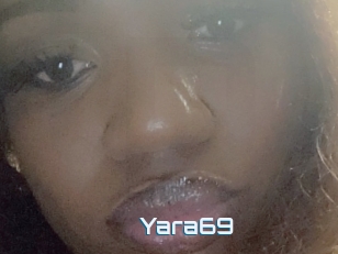 Yara69