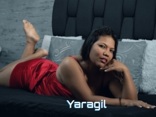 Yaragil