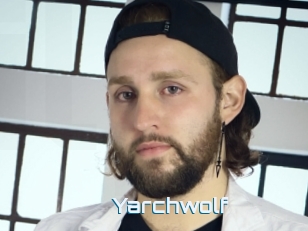 Yarchwolf