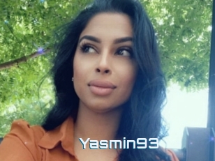 Yasmin93