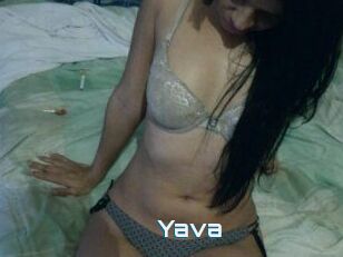 Yava