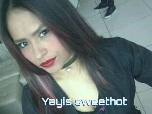 Yayis_sweethot