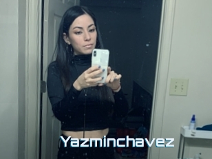 Yazminchavez