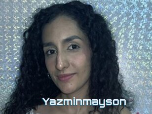 Yazminmayson