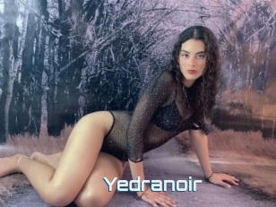 Yedranoir