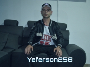 Yeferson258