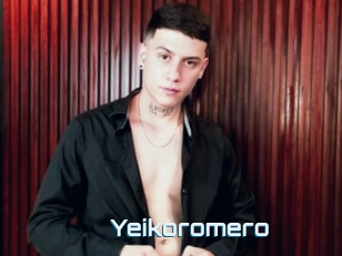 Yeikoromero