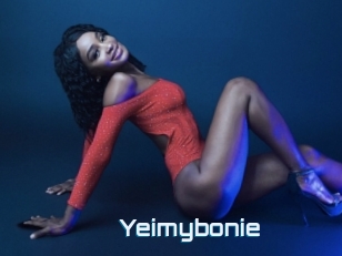 Yeimybonie