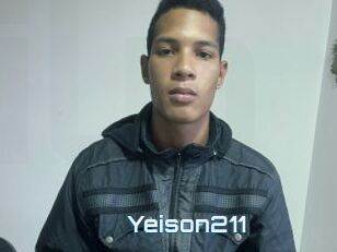 Yeison211