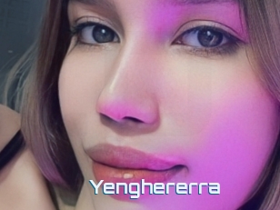 Yenghererra