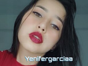 Yenifergarciaa