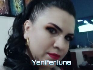 Yeniferluna