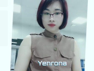 Yenrona