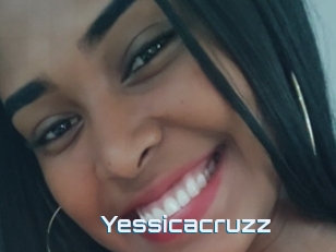 Yessicacruzz