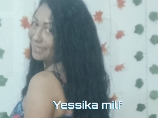 Yessika_milf