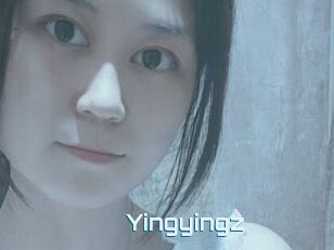 Yingyingz