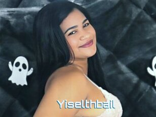 Yiselthbail