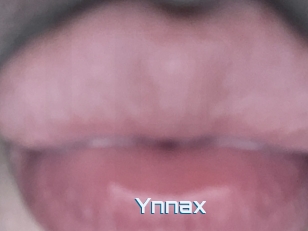 Ynnax