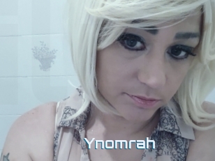 Ynomrah