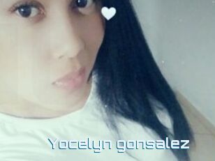 Yocelyn_gonsalez