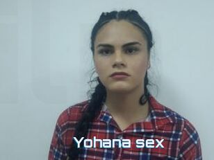 Yohana_sex