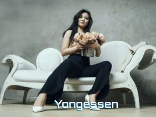 Yongessen