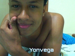 Yonvega