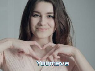 Yoomeva