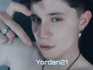 Yordan21