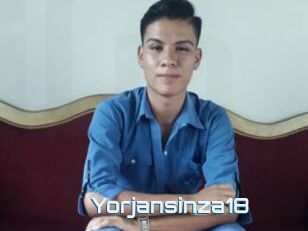 Yorjansinza18